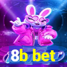 8b bet